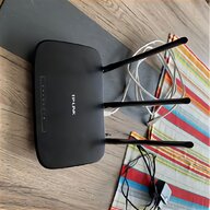 19 router gebraucht kaufen