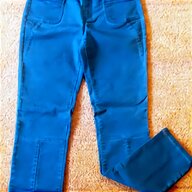 designer jeans hose herren gebraucht kaufen