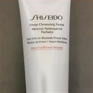 shiseido lidschatten gebraucht kaufen