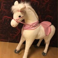 pony gesucht gebraucht kaufen