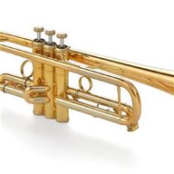 trompete defekt gebraucht kaufen