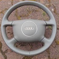 a4 lenkrad airbag gebraucht kaufen