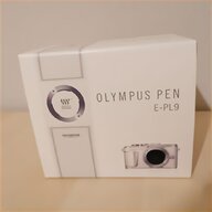 olympus pen gebraucht kaufen
