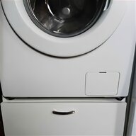 schublade waschmaschine gebraucht kaufen