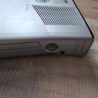 xbox 360 konsole halo gebraucht kaufen