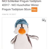 nici pinguin gebraucht kaufen