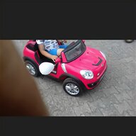 elektroauto mini gebraucht kaufen