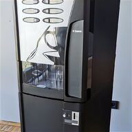 kakao automat gebraucht kaufen