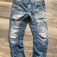 g star attacc low straight jeans gebraucht kaufen
