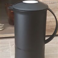 kaffeemaschine thermoskanne gebraucht kaufen