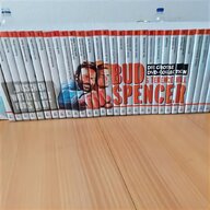 bud spencer terence hill poster gebraucht kaufen
