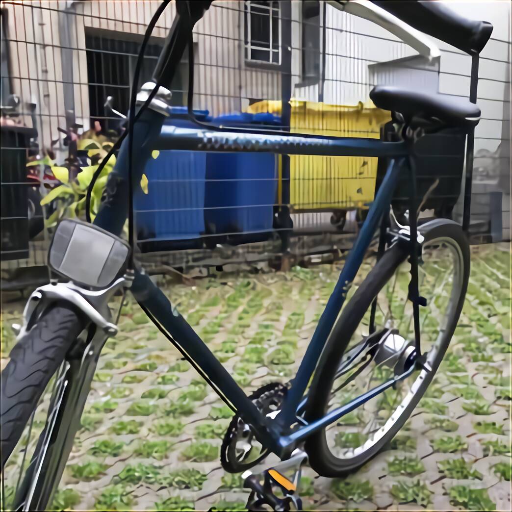 Fahrrad Hollandrad Gazelle gebraucht kaufen! Nur 2 St. bis