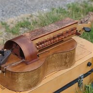 hurdy gurdy gebraucht kaufen