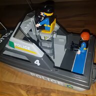 ferngesteuertes polizeiboot gebraucht kaufen