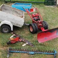 massey ferguson traktor schlepper gebraucht kaufen