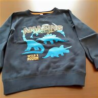 dinosaurier pullover gebraucht kaufen