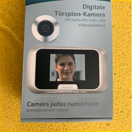 dvd video kamera gebraucht kaufen