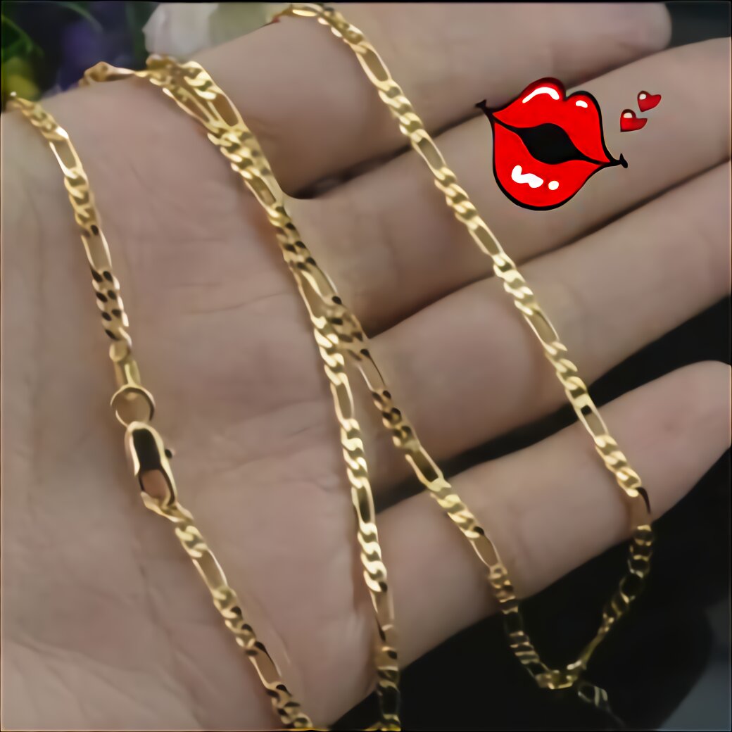 cartier kette verkaufen