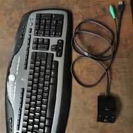 tastatur fujitsu ah530 gebraucht kaufen