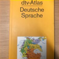 dtv atlas biologie gebraucht kaufen