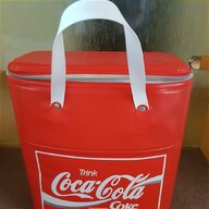 coca cola kuhltasche gebraucht kaufen