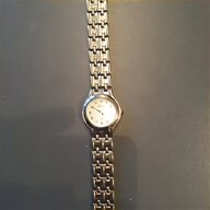 quartz omega watches gebraucht kaufen