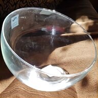 glas vase windlicht gebraucht kaufen
