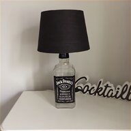 jack daniels flasche leer gebraucht kaufen