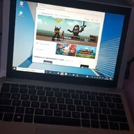 laptop wlan gebraucht kaufen