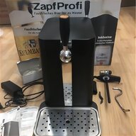 morphy richards kaffeemaschine gebraucht kaufen