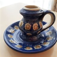 soufflenheim keramik gebraucht kaufen