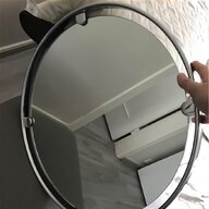 trabant spiegel gebraucht kaufen