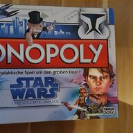 monopoly dvd gebraucht kaufen