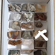 edelsteine opale gebraucht kaufen