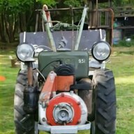 traktor ihc 633 gebraucht kaufen