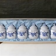 gewurzdosen keramik porzellan gebraucht kaufen