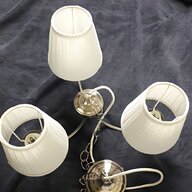 lampe industriedesign gebraucht kaufen
