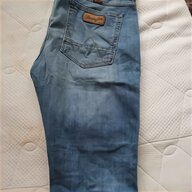miss sixty killah jeans gebraucht kaufen