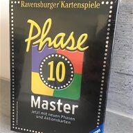 phase 10 master gebraucht kaufen