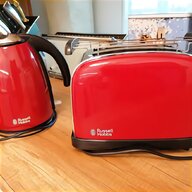 toaster set gebraucht kaufen