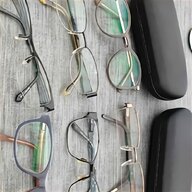 mexx sonnenbrille gebraucht kaufen