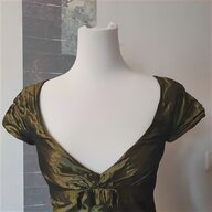 vintage abendkleid gebraucht kaufen