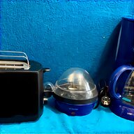 kaffeemaschine toaster wasserkocher gebraucht kaufen gebraucht kaufen