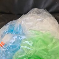 plastik tuten gebraucht kaufen