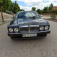 jaguar xk150 gebraucht kaufen