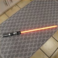 laserschwert lichtschwert gebraucht kaufen