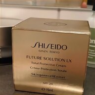shiseido future solution gebraucht kaufen