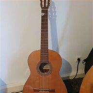 gitarre flamenco gebraucht kaufen