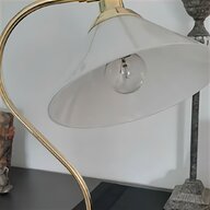 versace lampe gebraucht kaufen