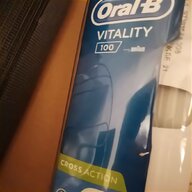 oral b 2 handstuck gebraucht kaufen